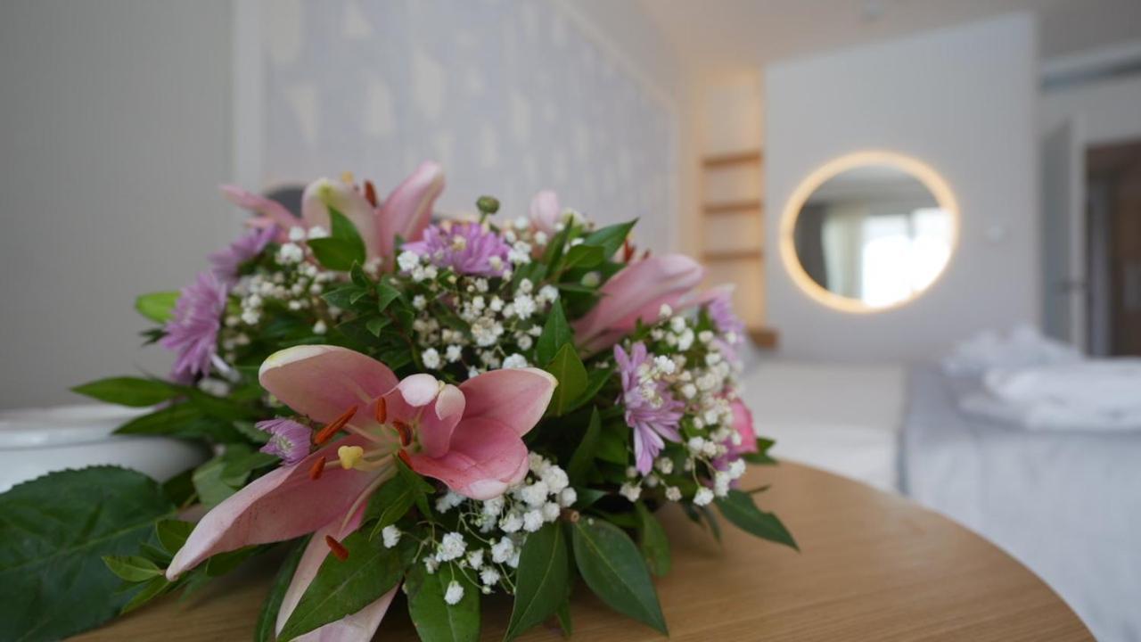 Royal Tulip Taj Sultan 5* Al-Hammamat