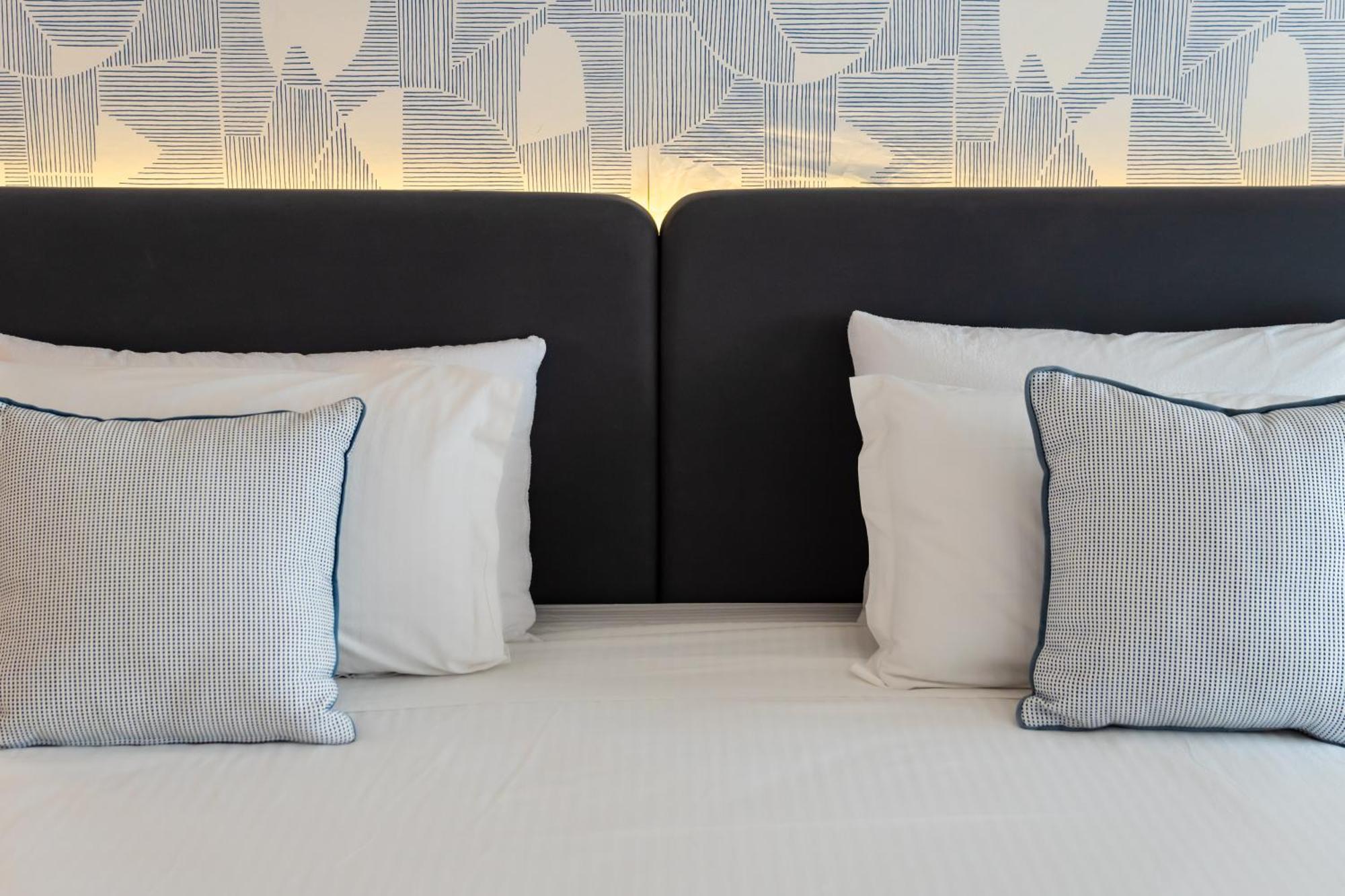 Royal Tulip Taj Sultan 5*