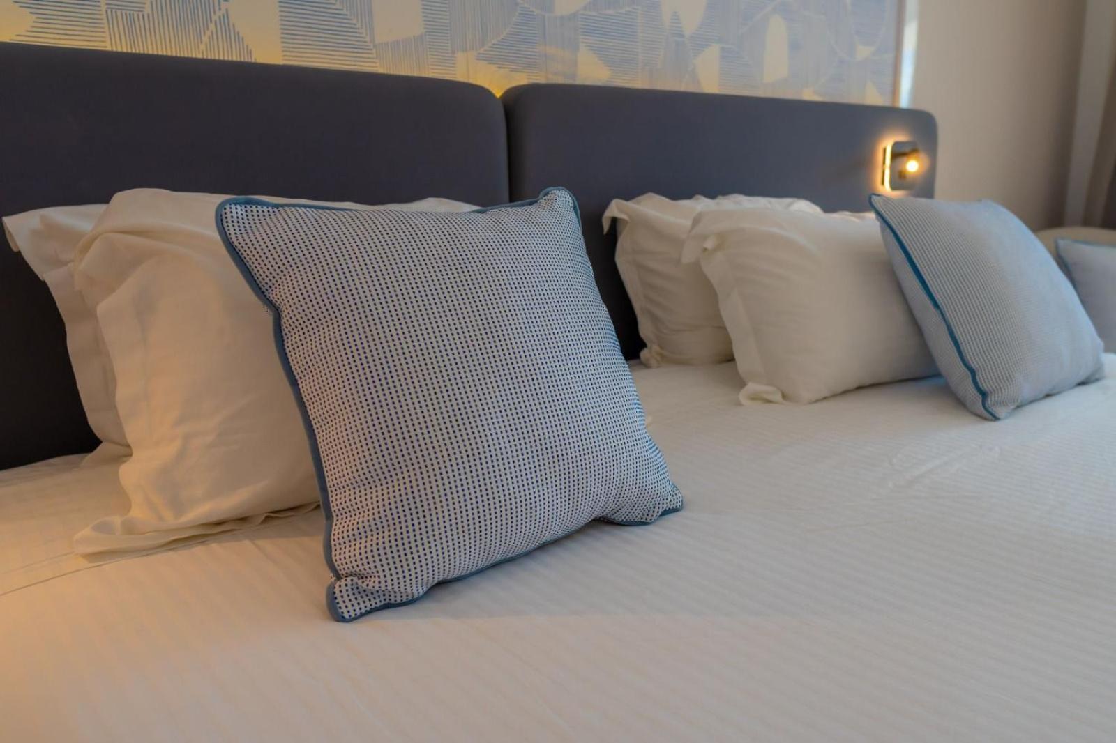 Royal Tulip Taj Sultan 5* Hammamet